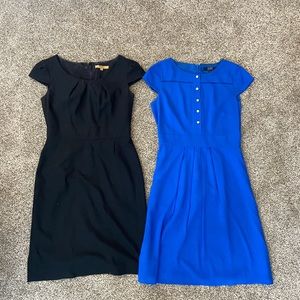 Alex Marie Dress Bundle, Size 6